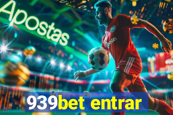 939bet entrar